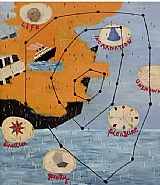 Star Chart