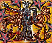 Horoscopo las Estrellas (Horoscope the Stars)