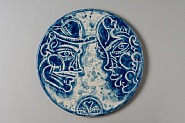 Talavera