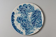 Talavera