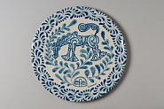 Talavera