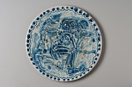 Talavera
