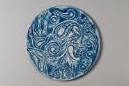 Talavera