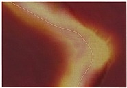 Border Theory (second configuration)