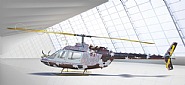 Ride Em Copter