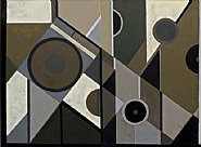 Construct I