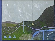 Blackstairs Mountain Pool