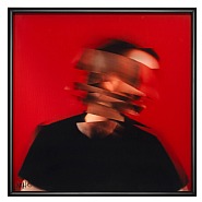 DIMENSIONAL TRIPTYCH (Dimensional Edition)