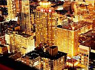 Gold City