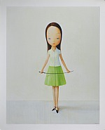 Madame