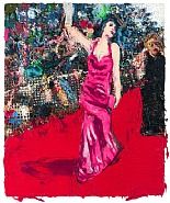 Diva, Red Carpet