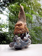 Koi-Nobori