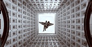 Michele Alassio - Palazzo Grimani, 2009