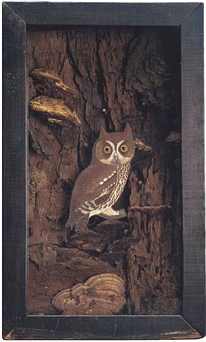 ephemera via images artnet com joseph cornell untitled ephemera via images artnet com joseph cornell untitled