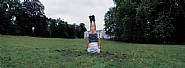 069-01, Li Wei falls to France