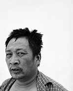 Migrant Workers - 04, Song Changling