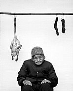 Migrant Workers - 09, Wang Yongsheng