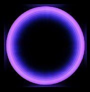 Visual Echoes, Portal