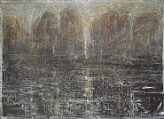 Monet's Haystack