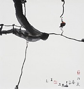 2013-No.30