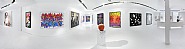 Exhibition View