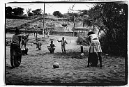 S/T Mozambique
