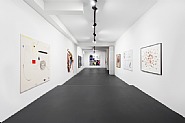 Exhibition View