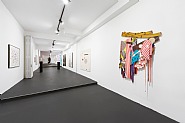 Exhibition View