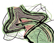 Volutes de tous temps