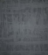 Ohne Titel (Gitterbild)