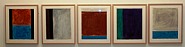 Ohne Titel