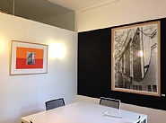 Ohne Titel