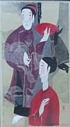 Language of Love