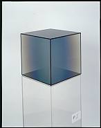 Cube 1