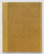 Monochrome #04/gold