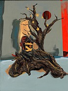 Manzanita
