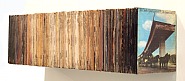Cope (right)