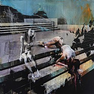 Plaza Downfall