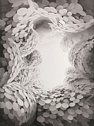 Cavern