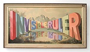 Invisible Ruler