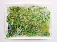 Untitled, Captiva