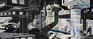 Factory-Fortress