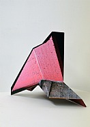 Concrete Candy
