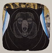 Bear 1