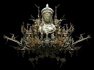 Unveiled Obscurity
