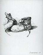Bottes