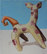 Llamado II