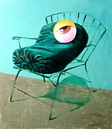 Silla