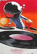 Dj Guggenheim