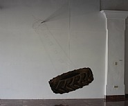 From the series, Contrapunteo entre el tabaco y el azúcar